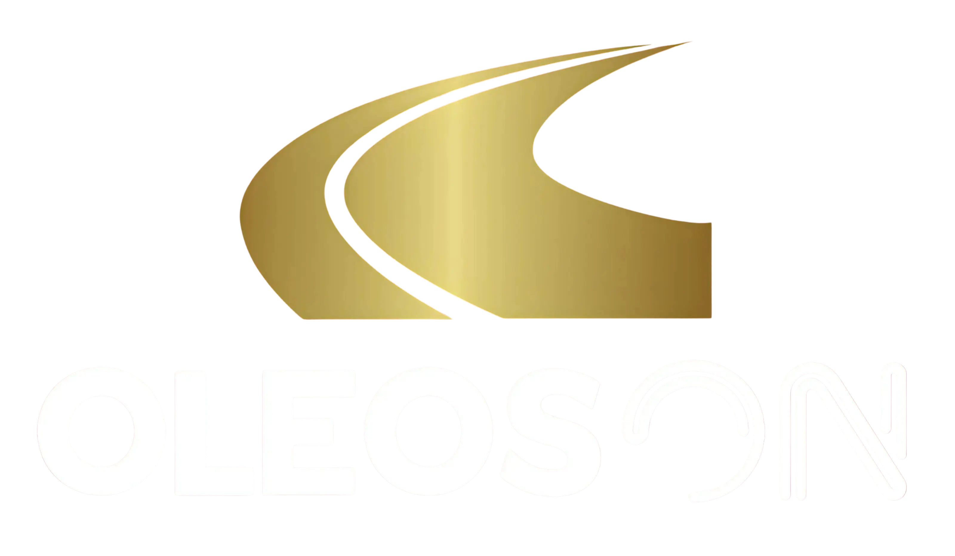 ÓleosOnline - Logotipo