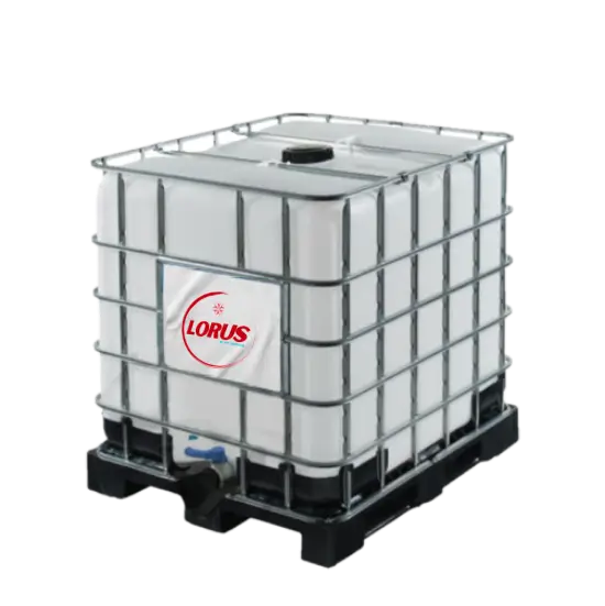 LORUS GEAR 220  1000LT