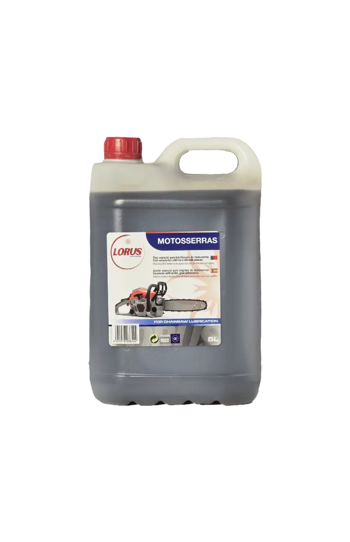 LORUS MOTOSSERRA 5LT