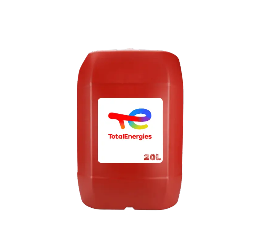 TOTAL CARTER EP 100  20LT