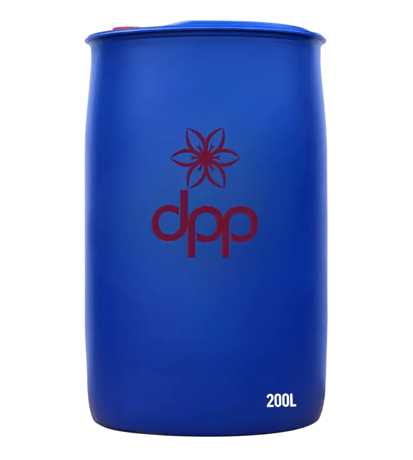 CAR RADIATOR CONCENTRADO 60% VERDE TB 200LT