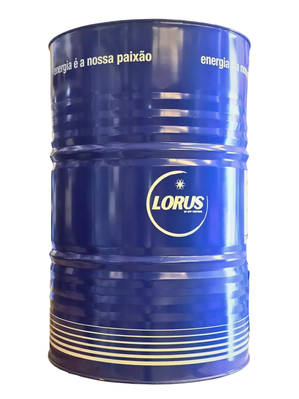 LORUS PARUS GL-5 80W90  208LT