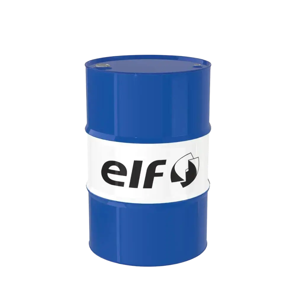 ELF SPORTI 9 LL 5W30 208LT